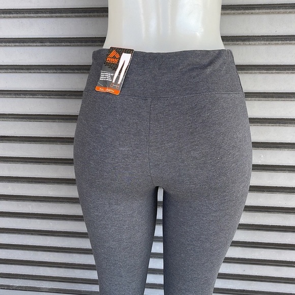 RBX Flattening Fit Leggings Size M - Picture 7 of 9